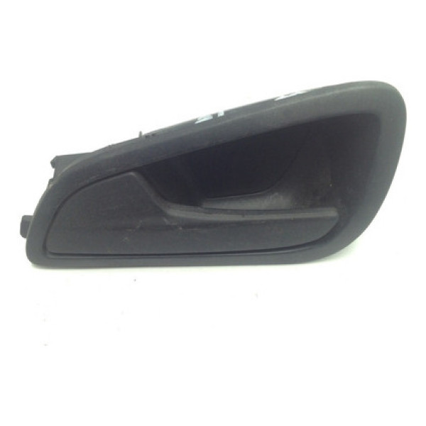 Maçaneta Interna Traseira Esquerda Ford Ka 2015