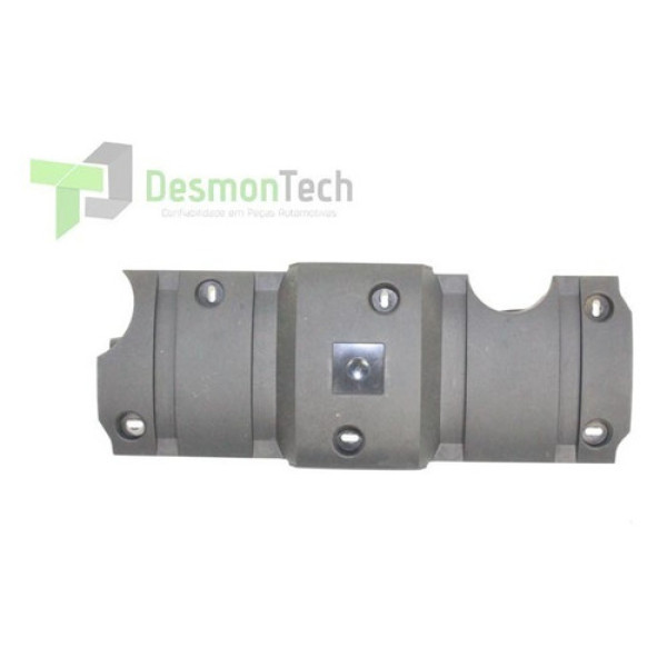 Tampa Bobina C3 Picasso 1.6 307 C4 Flex