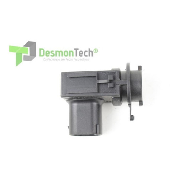 Sensor De Qualidade Do Ar Freelander 2 3.2 2007