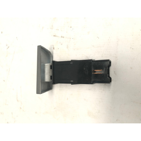 Botão Asc Off hyundai Ix35 2.0 2015 2021