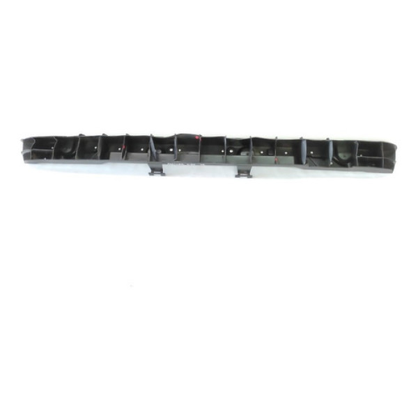 Alma Para Choque Traseira Berlingo Partner 2002 * Detalhe 