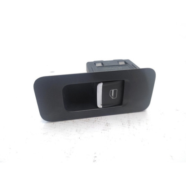 Botão Vidro Traseiro Direito Tiggo 5x 2018 2020