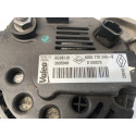 Alternador Renault Logan 1.0 16v 8200778246