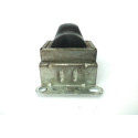 Bobina Ignição Monoponto Chevrolet Corsa 1.0 8v 1994 2001 
