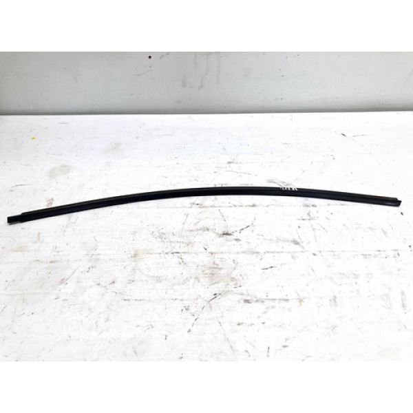 Pestana Externa Traseira Esquerda Bmw 320i 2007 2011