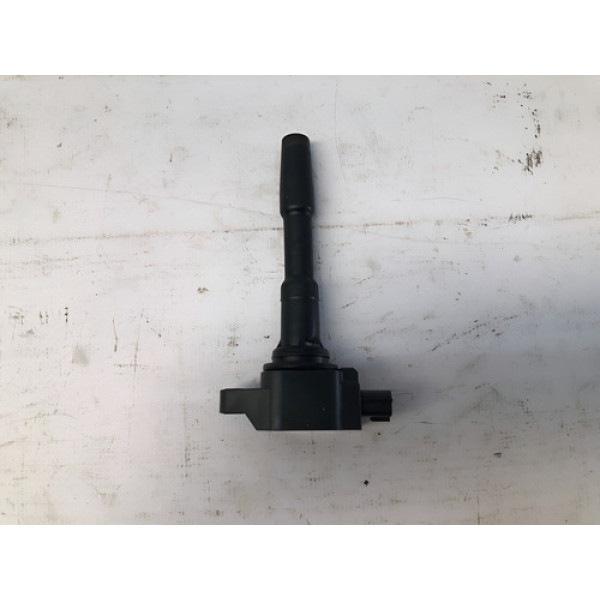 Bobina Ignição Nissan Versa 1.6 16v 2012 2019