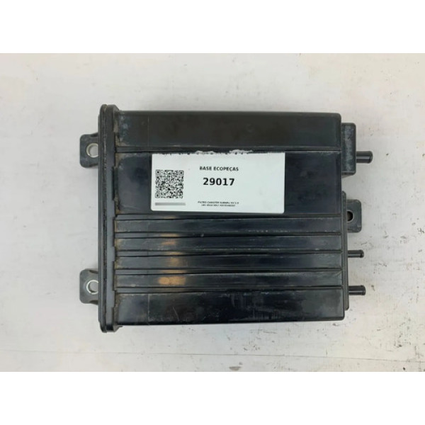Filtro Canister Subaru Xv 2.0 16v 2012 2017 42035ae010