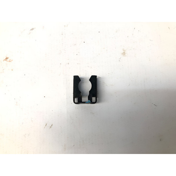 Trava Bico Injetor Flauta Hyundai Hb20 1.6 16v 2012 2020