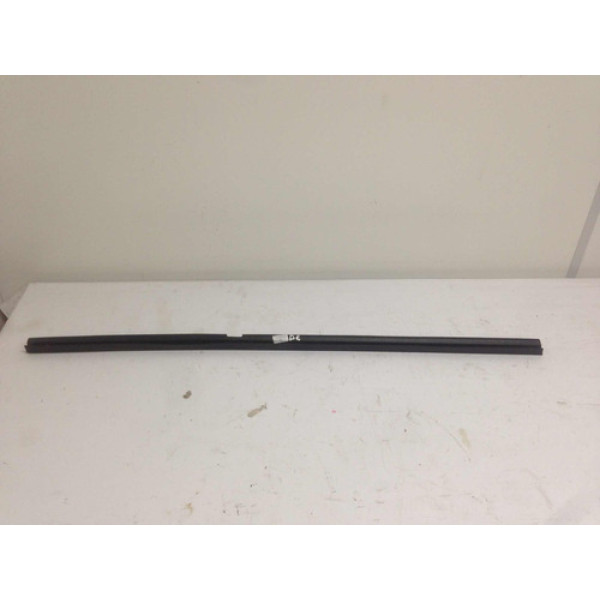 Pestana Interna Dianteira Esquerda - Renault Scenic 2000