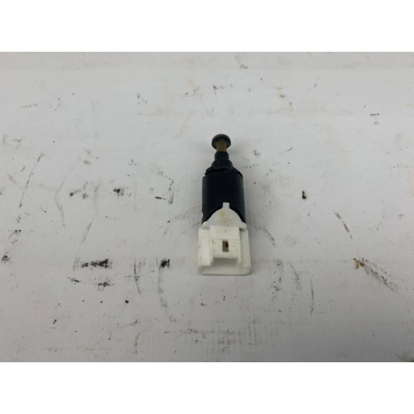 Interruptor Sensor Pedal Freio Citroën C3 1.4 2003 2012