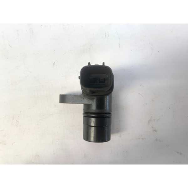 Sensor Cambio Automatico Honda Civic 1.7 2001 2006 M064