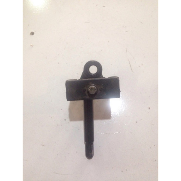 Suporte Coxim Do Motor - Corolla 1998