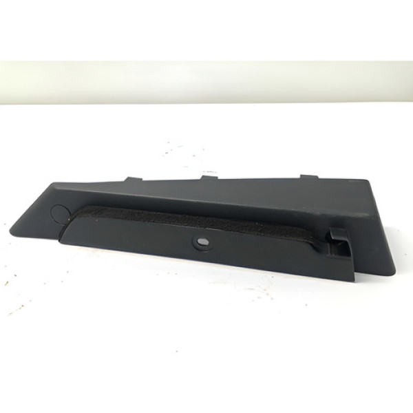 Suporte Bagagito Esquerdo Hyundai I30 2009 2012 Preto