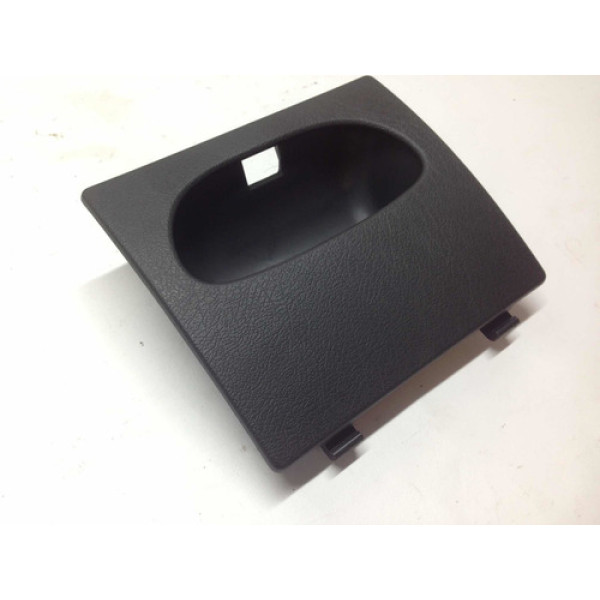 Tampa Caixa Fusível Painel Citroen Picasso 2007