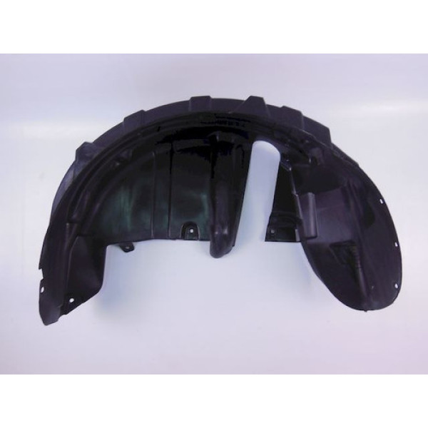 Para-barro Traseiro Esquerdo Suzuki Sx4 2010