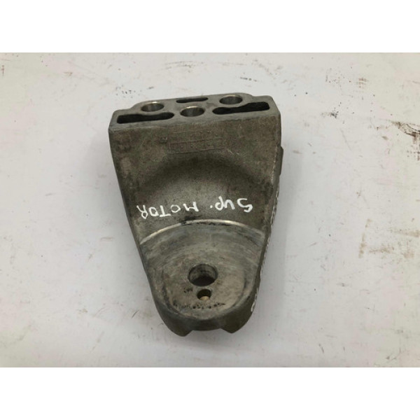 Suporte Coxim Motor Hyundai I30 2.0 2009 2012