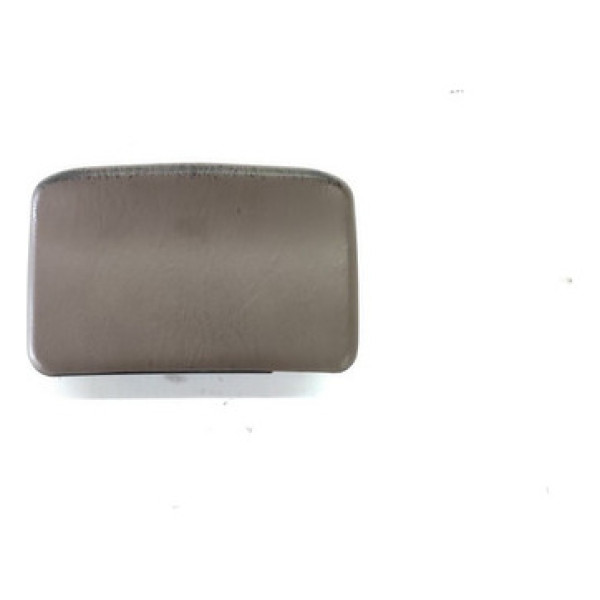 Cinzeiro Traseiro Console Central Toyota Camry 1992 1997