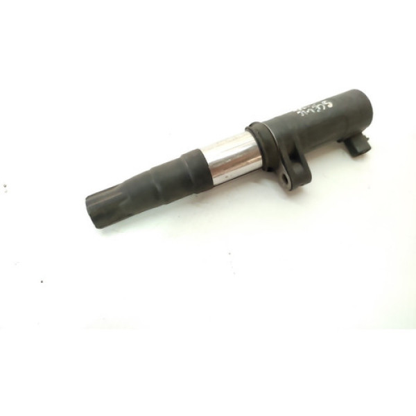 Bobina Ignição Renault Scenic Clio Symbol 1.6 16v