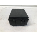 Caixa Fusivel Gm Onix Lt 2012 2019 95131766