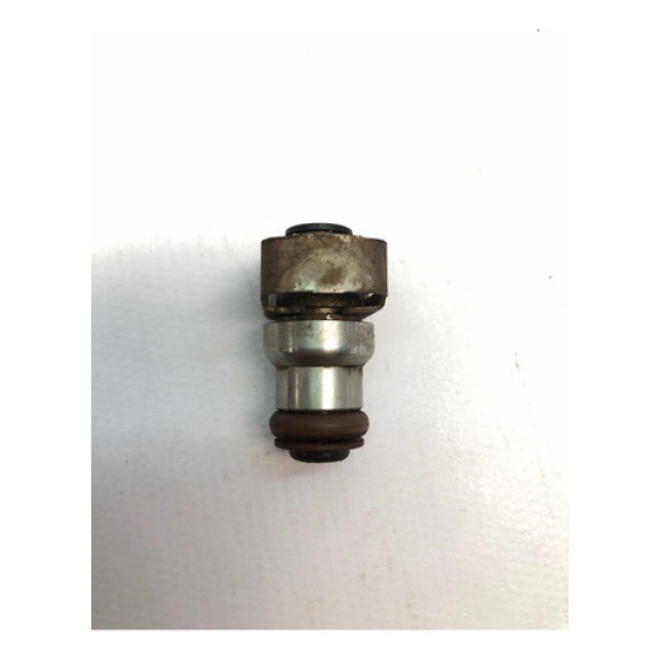 Bico Injetor Partida Frio New Civic 1.8 16v Flex 2007 2011