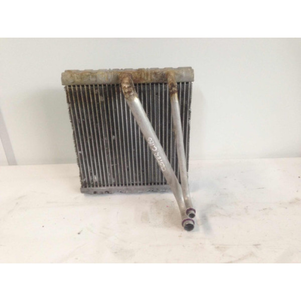 Evaporador Ar Condicionado Renault Duster Sandero