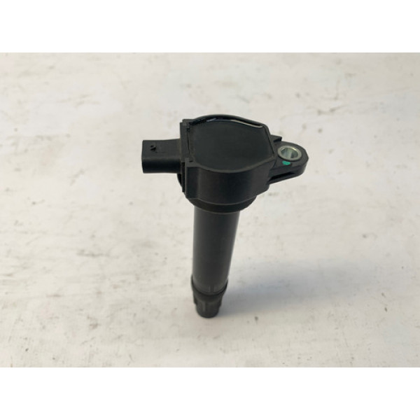 Bobina Ignição Fiat Freemont 2.4 16v 2011 2016 5f514z17