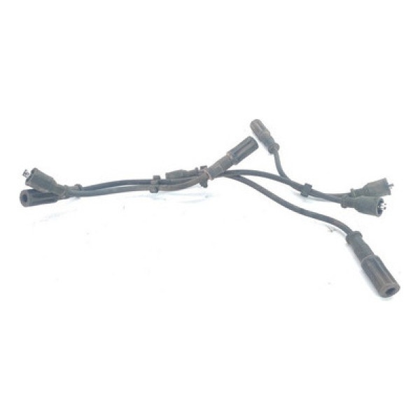 Cabo Vela Fiat Palio Fiasa 1.0 8v 1996 2000