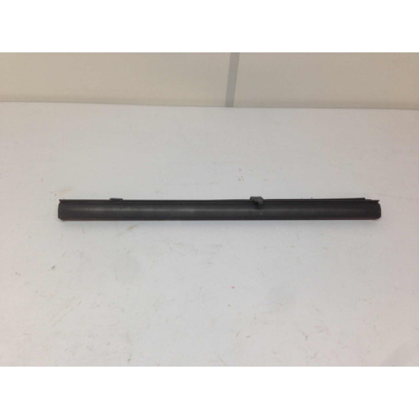 Cortina Direita - Citröen C8 2004