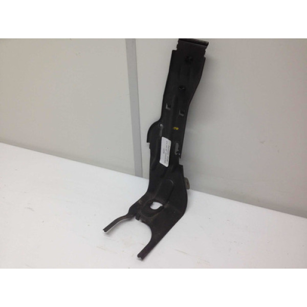 Suporte Caixa De Ar Peugeot 206 Citroen Picasso 