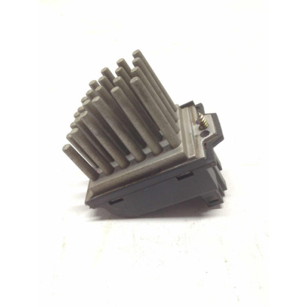 Resistência Ar Condicionado - Chery Cielo 1.6 2010 2013