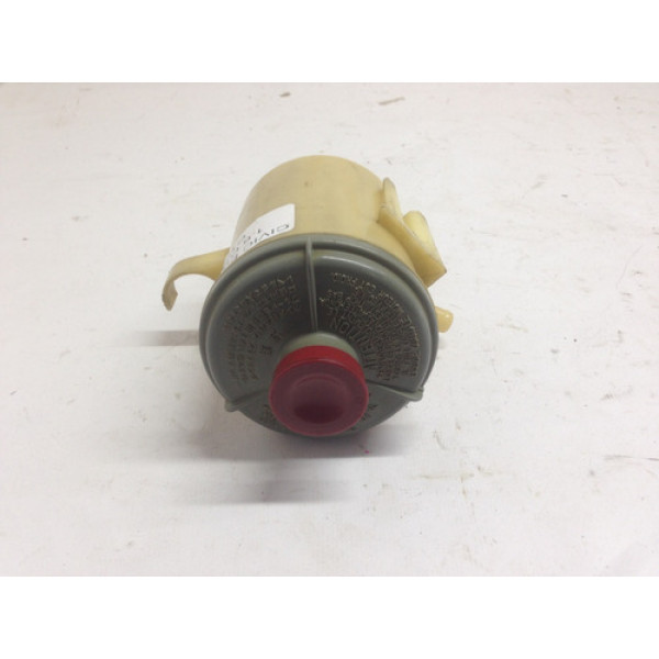 Reservatório Óleo Da Direção - Civic 1992 1995