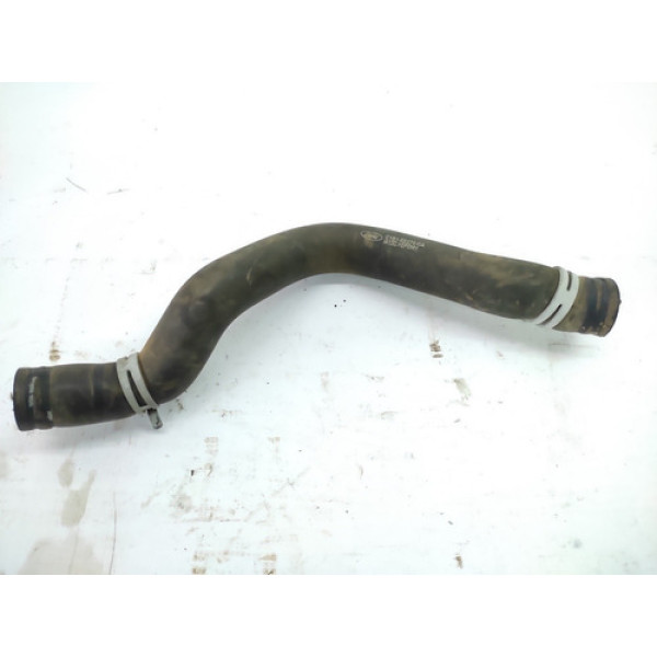 Mangueira Superior Radiador Ford Ka 1.0 2015 
