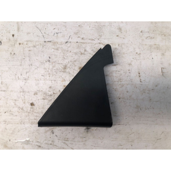 Acabamento Interno Porta Traseiro Direito Cerato 2009 2012