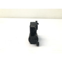 Atuador Caixa Ar Condicionado Fiat Toro 3093913