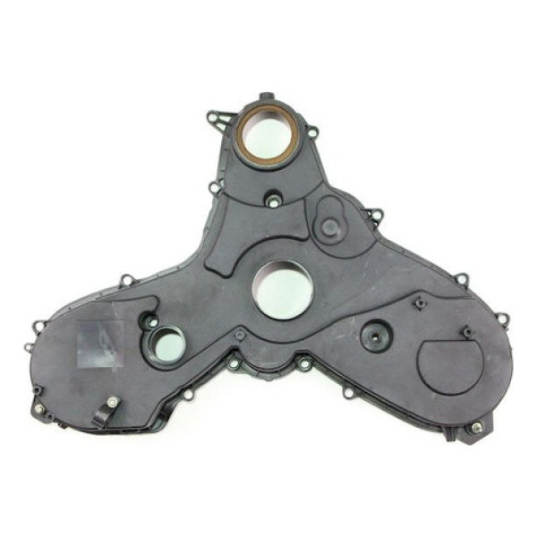 Capa Da Correia Dentada Range Rover Sport 2010