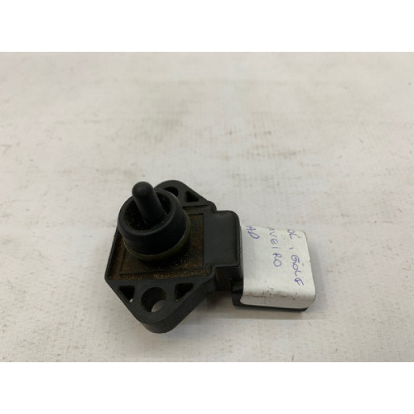 Sensor Map Gol G3 1.0 8v Polo 1.0 1.4 1.8 0261230011