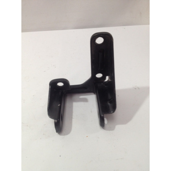 Suporte Motor - Jac J3 1.4 16v 2011 2016