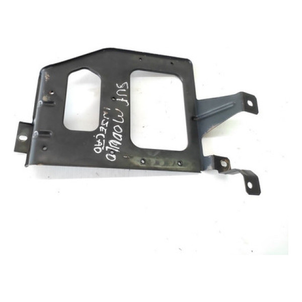 Suporte Módulo Injeção Fiat Tipo 1994 1997 