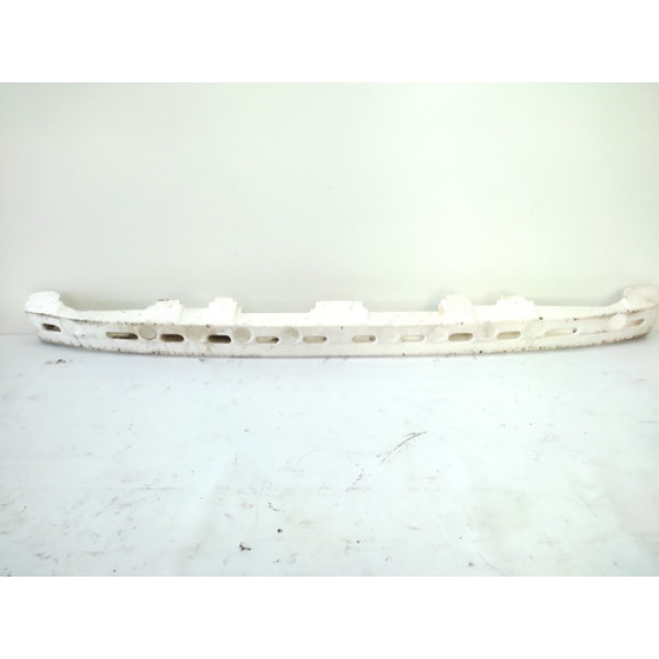 Absorvedor Impacto Traseiro Honda Civic 1992 1995 Sedan