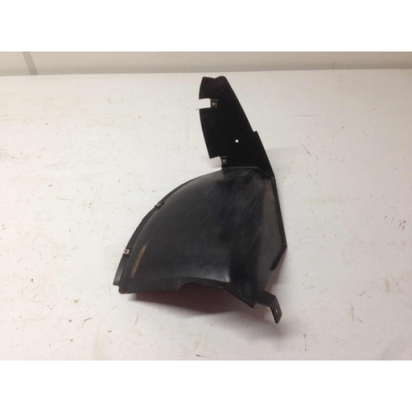 Para Barro Traseiro Direito - Renault Scenic 1998 2001