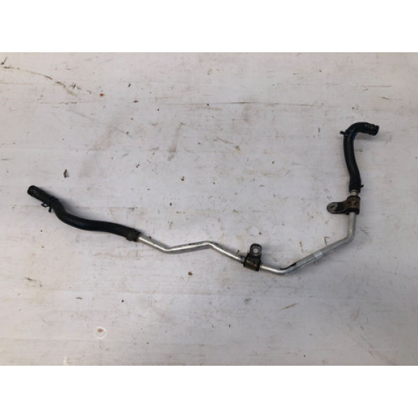 Mangueira Direção Hidraulica Chery Tiggo 2009 2015