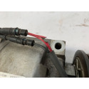 Compressor Ar Condicionado Gm Onix 1.4 2012 2015 Detalhe