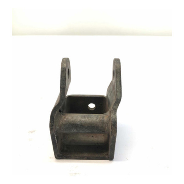 Suporte Esticador Alternador Fiat Tipo 1.6 1993 1994