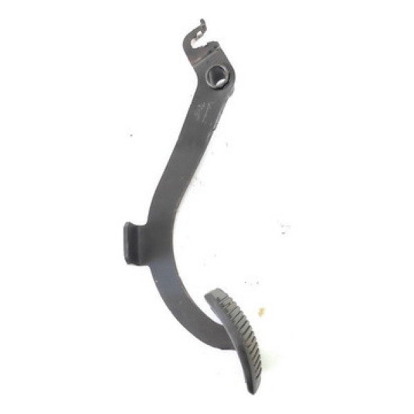 Pedal Embreagem Fiat Tipo 1994 1997