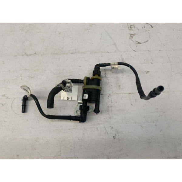 Valvula Canister Jeep Commander 1.3 T270 46346848