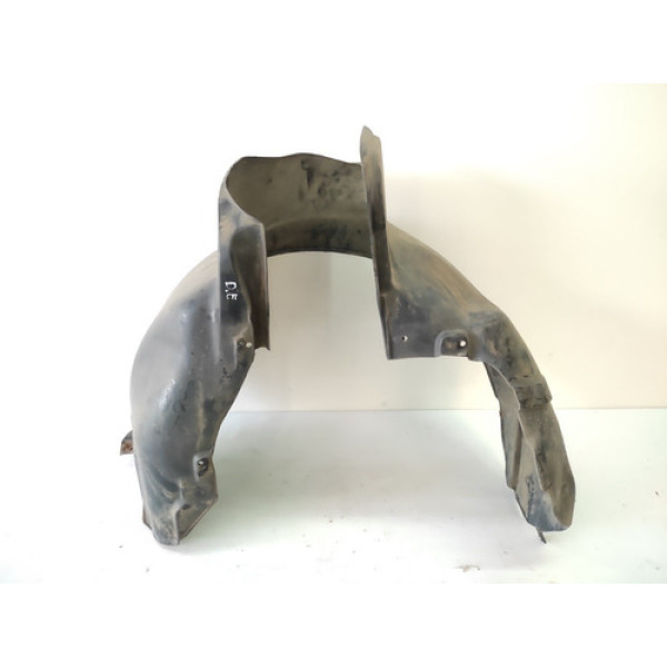 Para Barro Dianteiro Esquerdo Fiat Palio Weekend 1997 1999