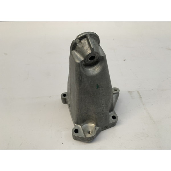 Suporte Motor Esquerdo Mercedes C200k 1.8 2008 2011