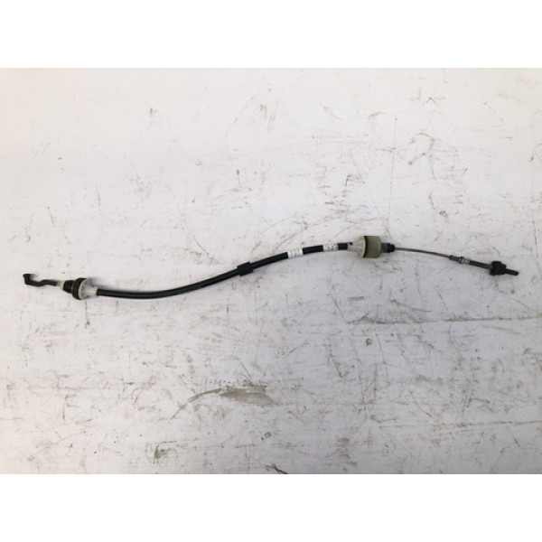 Cabo Embreagem Chevrolet Celta 1.0 8v 2001 2010