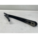 Braço Limpador Traseiro Renault Duster 2011 2014