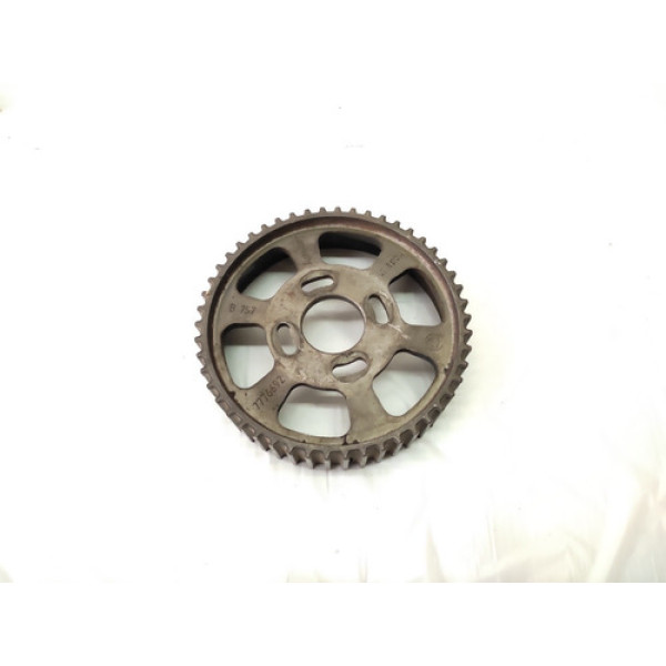 Engrenagem Comando Admissão Fiat Marea 2.0 20v 1998 2007